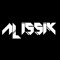 Alissik