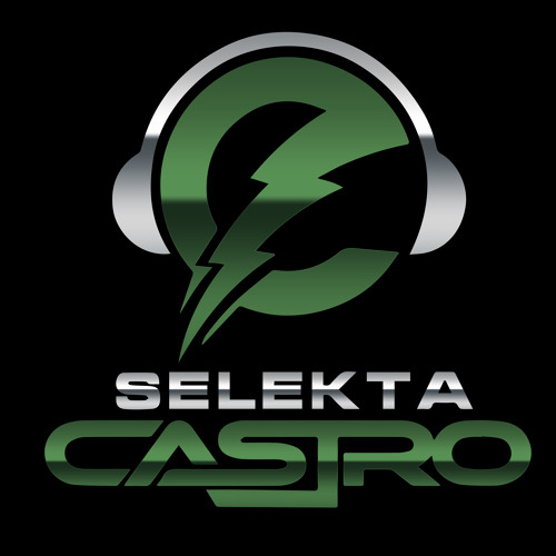 June Bomb Riddim Mix - Part 1