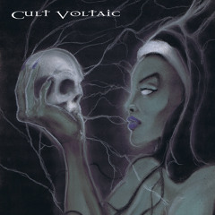 the Cult Voltaic