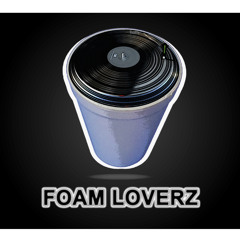 Foam Loverz Music