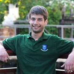Tomislav Simic