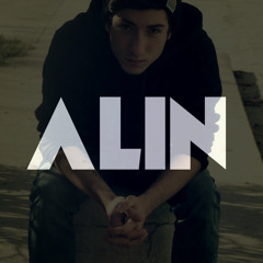 Alin Official