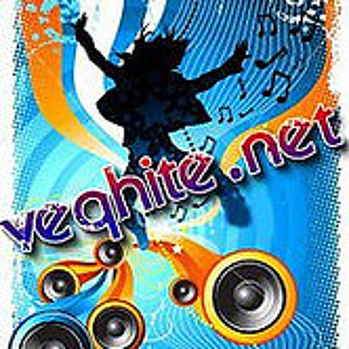 Sinan Vllasaliu Ft. Teuta Selimi - Nuk Ka Tjeter 2014