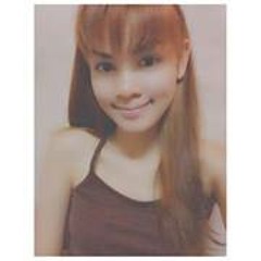 Rarerngchol Sursoongnern