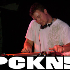 PCKNS