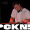 PCKNS