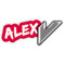 Alex-v