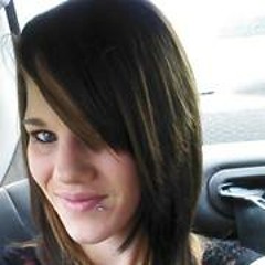 Tiffany Ann Stevenson