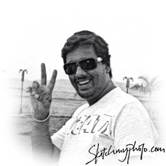 Suraj singh - "MR.24"