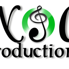 Ngc Productions