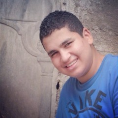 اغنية يا دنيا اللي في تياترو مصر