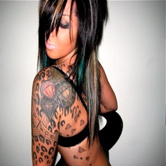MizMel