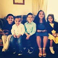 Jerome Jiji Giaccotto