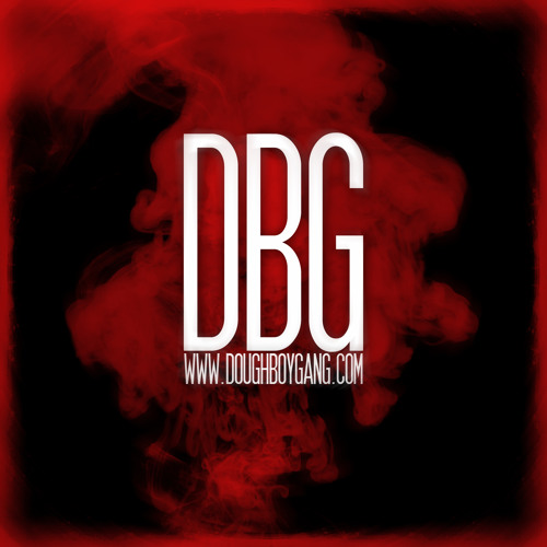 Stream DoughBoyGang music | Listen to songs, albums, playlists for free ...