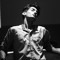 Ahmed Kaleem!