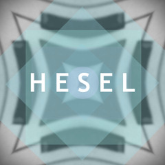 -Hesel-