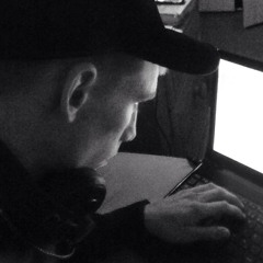 Prototype-Live TM-Booking