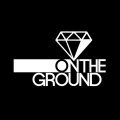 ON.THE.GROUND