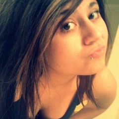 Taylor Alexis Sonnier