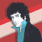 80sDylan
