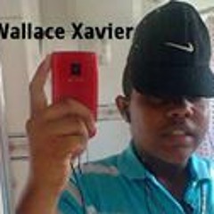 Wallace Xavier