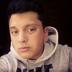 Diego Sanchez Ballesteros