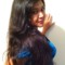 Ayeesha Dillshad