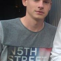 Rob_94