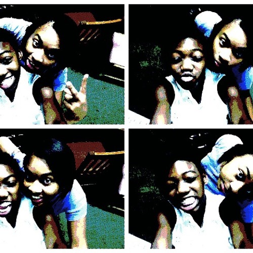 Stream Britney Quinn music Listen to songs, albums, playlists for