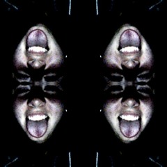 sharpcoxx