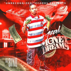 Gezzel - Ride Or Die ft Kayla