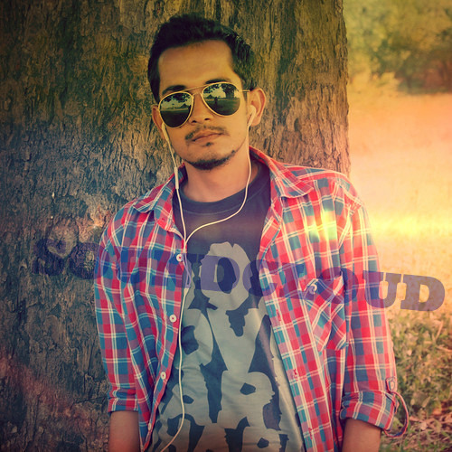 AamirRajput’s avatar