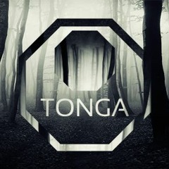 Tonga