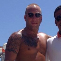 wilko26