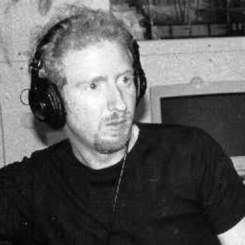 Stream Brad Raylius Daniel music Listen to songs albums