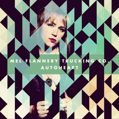 Mel Flannery Trucking Co.