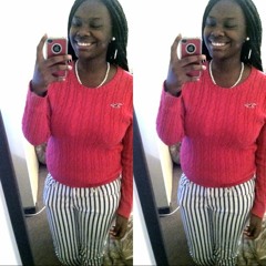 Nashawn722