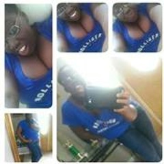 Mani LovesAll Williams