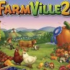 Hartleyson Dometilia 1