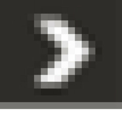 Moving On (Little Dragon - Twice - cover)