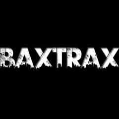 BaxTrax