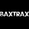 BaxTrax