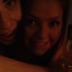 Emilie Grefstad Holden