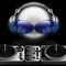 Diego  DEEJAY