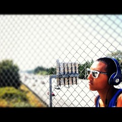 iROCK