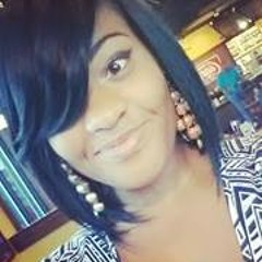 Ryonna Yupp Thompson