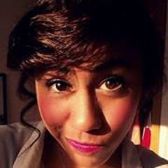 Sapphire Shaquille Hunia