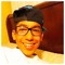 JovanYaBish10