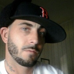 StillBill/BredSavage