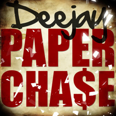 ♛ DJ PAPERCHA$E ✔